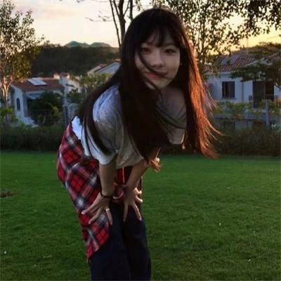 丧尸潮
