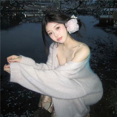 致命虫灾