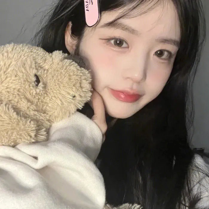 犯罪女王