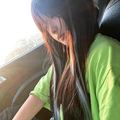 血溅派对