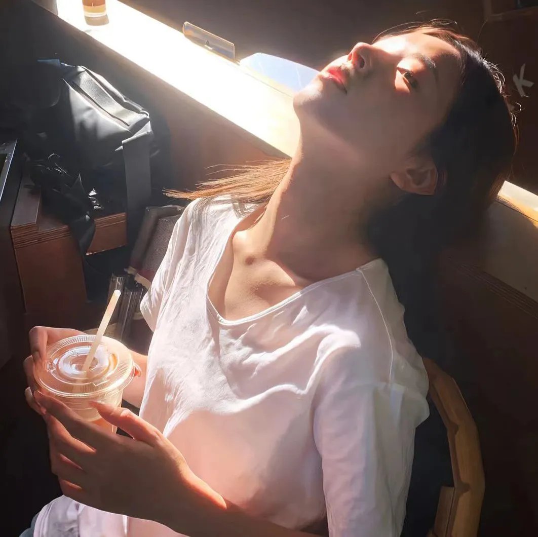 黑礁第二季