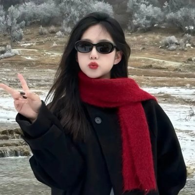 细说达尔文