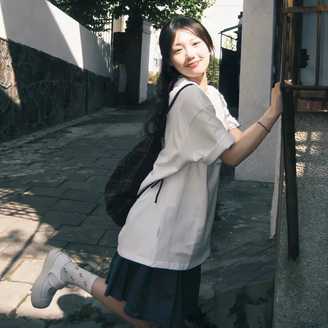 修女也疯狂