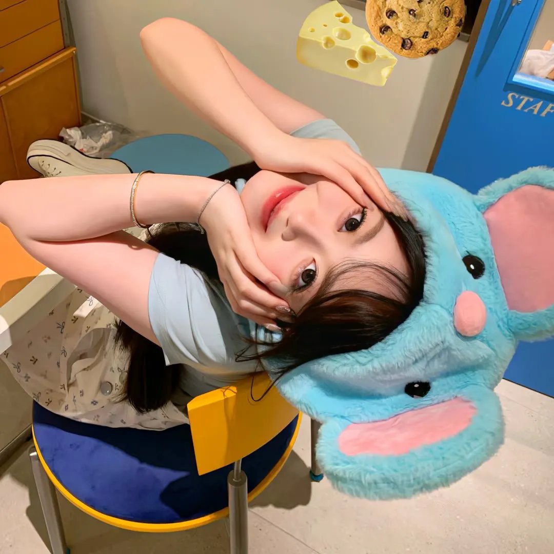 那灾难不再来