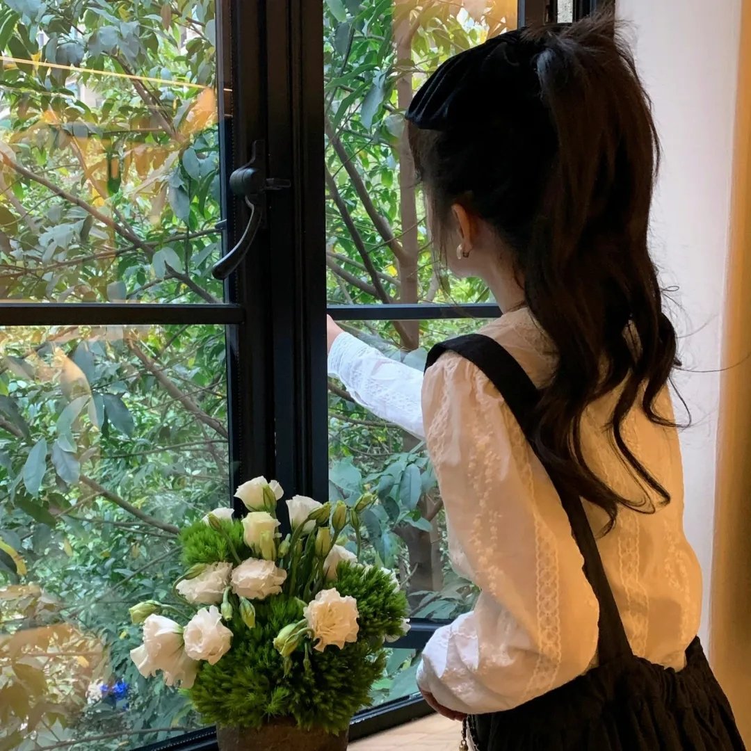 烽火情鸳
