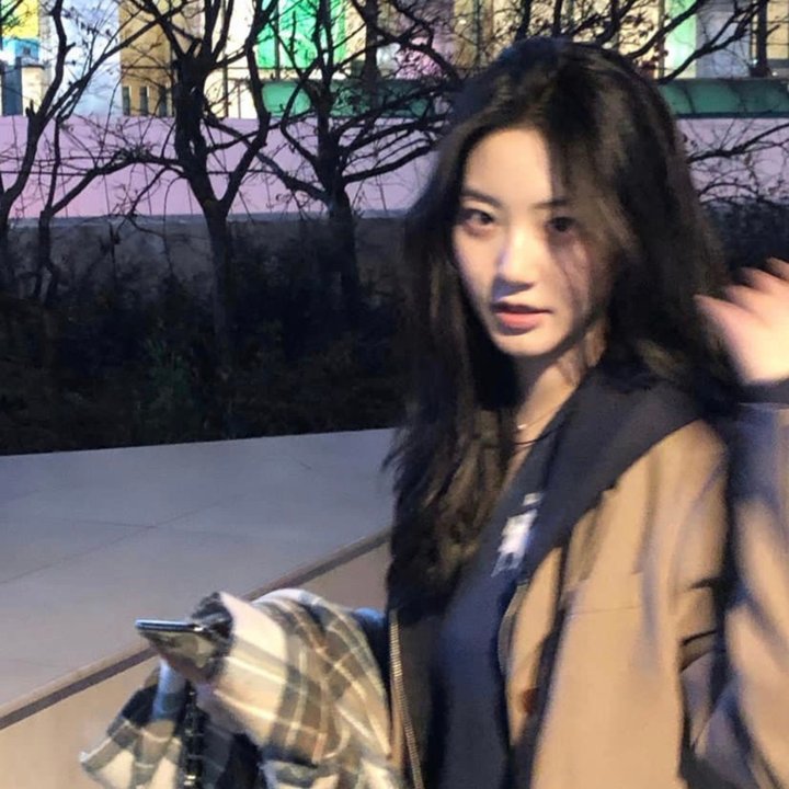 加利福尼亚的皇帝