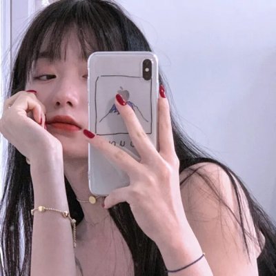 复见余生