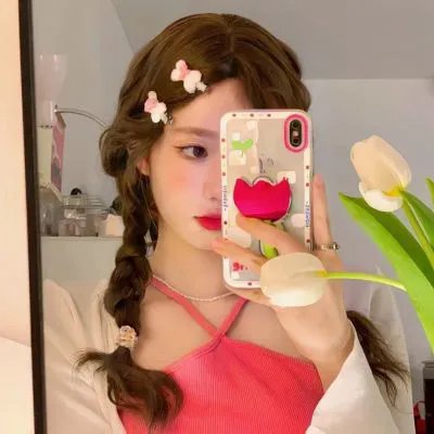超级少女第五季