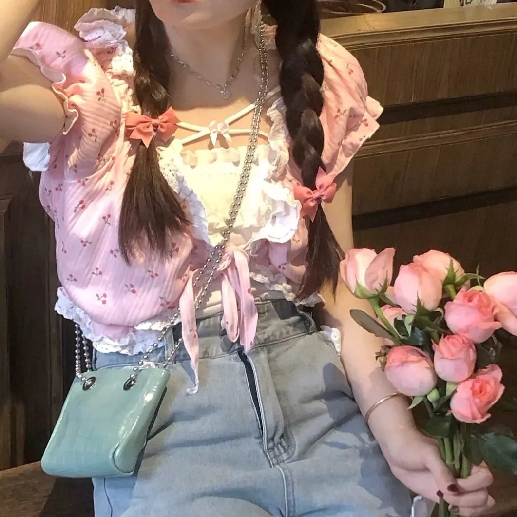 小马宝莉大电影