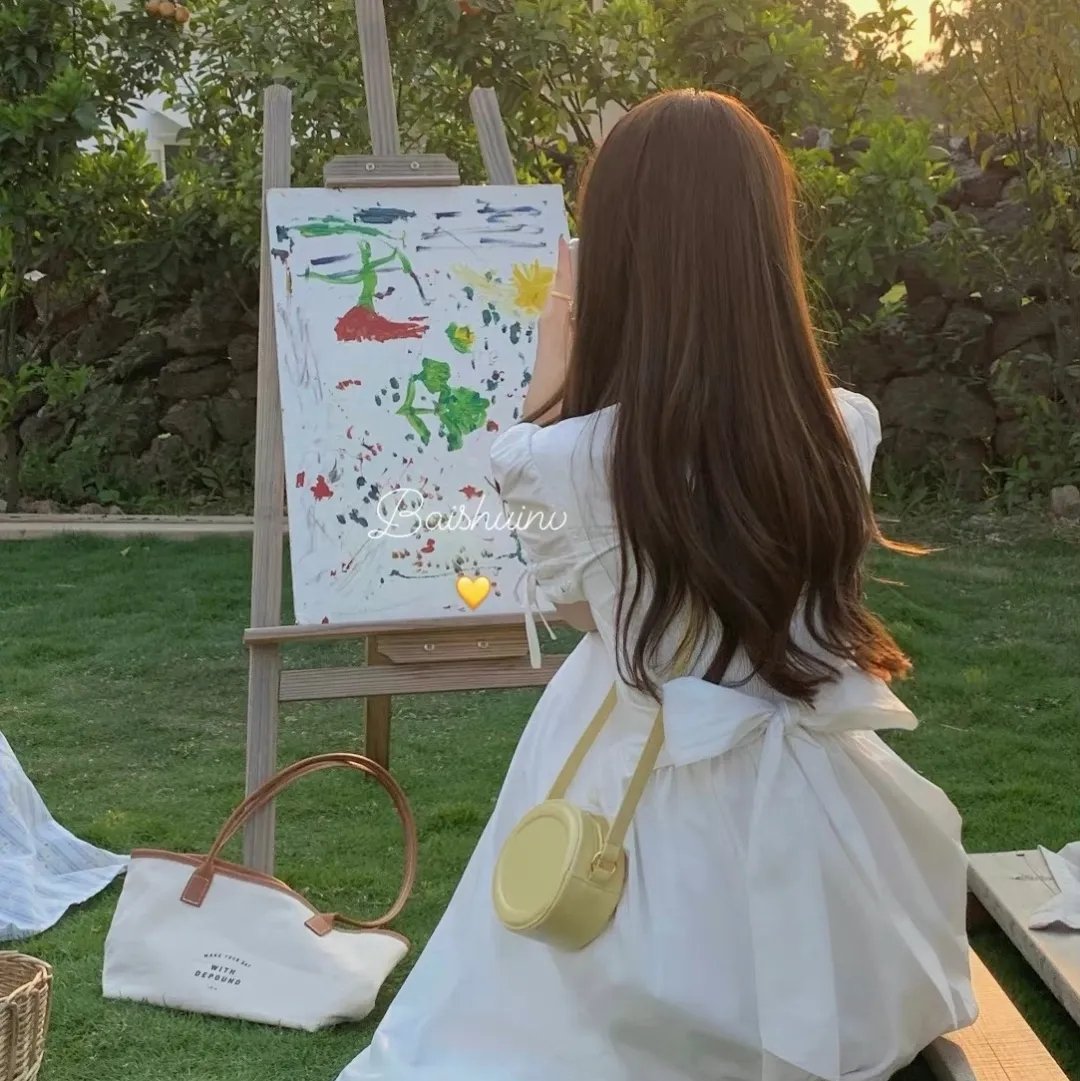 图雅的婚事