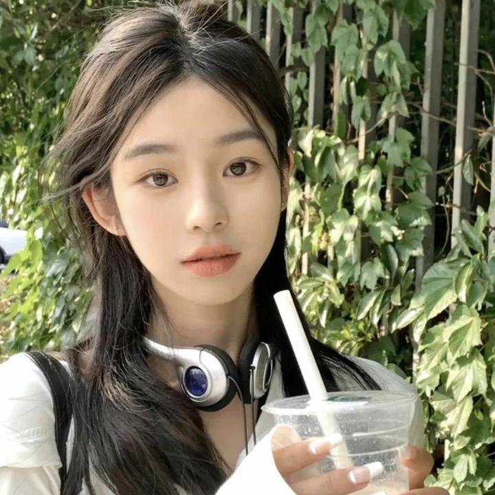 最后的迪斯科