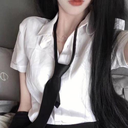 非洲之王