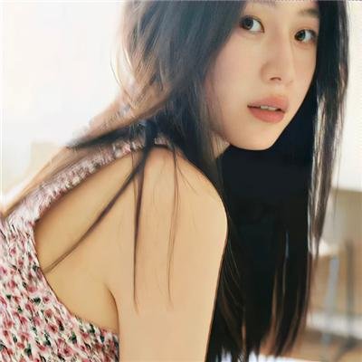 老板娘3