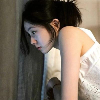 养蜂人