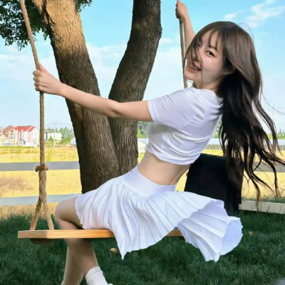妈的人生愿望