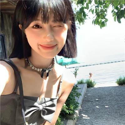 绝对公平