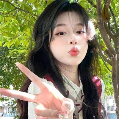 嘻哈胡桃夹子
