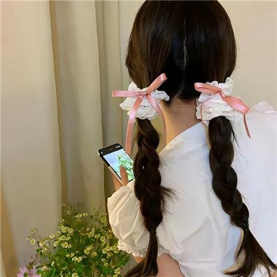 铁汉柔情