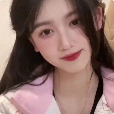 废材女侠